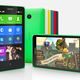 Ilustración para el artículo titulado Nokia X: llegan los primeros smartphones Nokia basados en Android